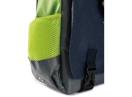 Schultertasche LA-096