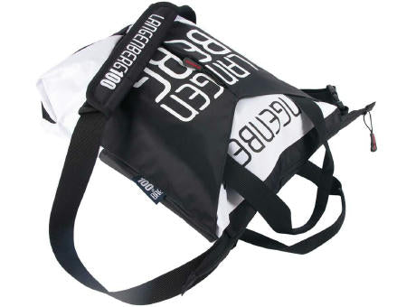 Schultertasche LA-032
