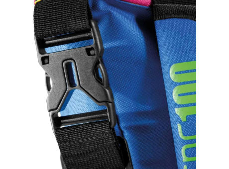 Schultertasche LA-032