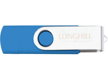USB Stick L-013 mit OTG