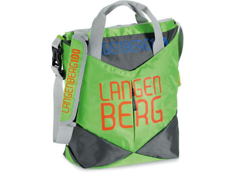 Schultertasche LA-032
