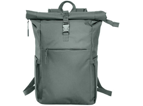 Rollup-Rucksack SIMPLE