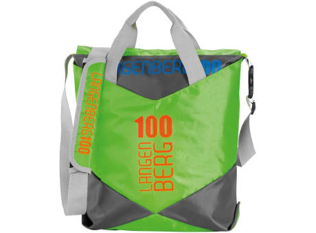 Schultertasche LA-032