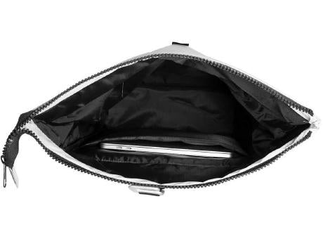Rollup-Rucksack FLASH