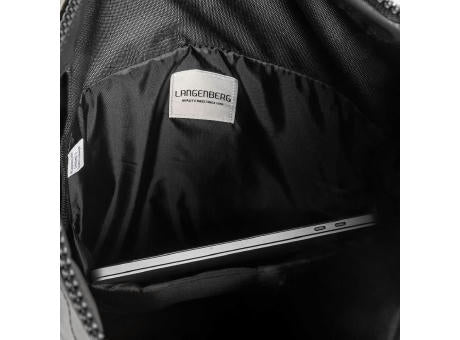 Rollup-Rucksack FLASH