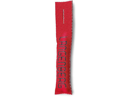 Sporttasche LA-036