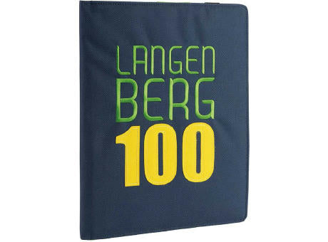 Portfolio LA-092