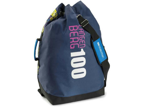Seesack LA-087