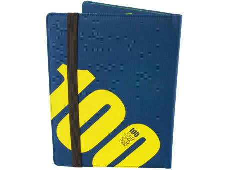Portfolio LA-092