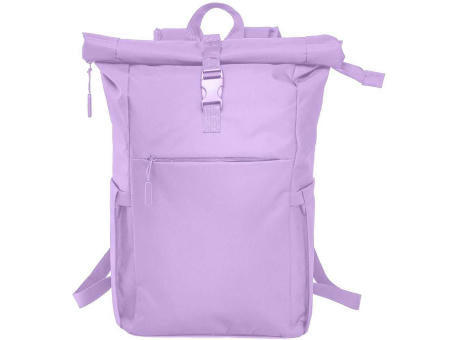 Rollup-Rucksack SIMPLE