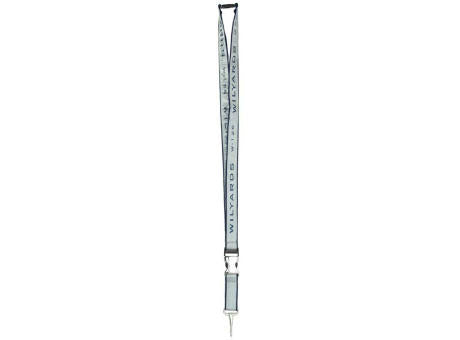 Schlüsselband W-126