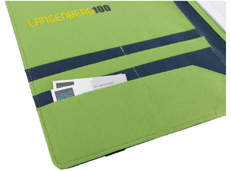 Portfolio LA-092