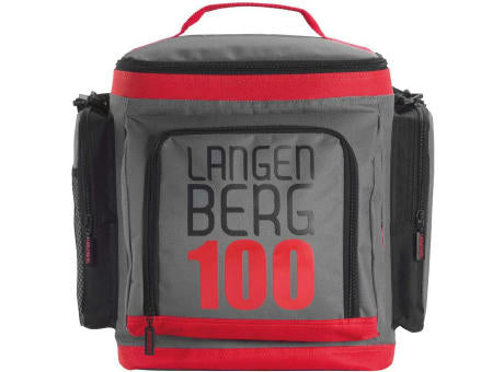 Tasche mit Kühlfunktion LA-035