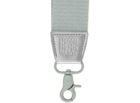 Schlüsselband W-401
