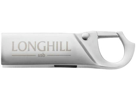 USB Stick L-414