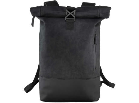 Rollup-Rucksack NAP