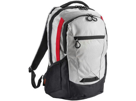 Rucksack MELTON