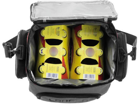 Tasche mit Kühlfunktion LA-035