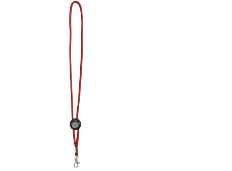 Schlüsselband W-279