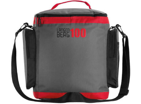 Tasche mit Kühlfunktion LA-035