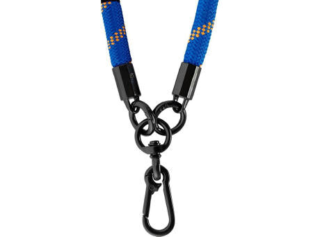 Schlüsselband W-385