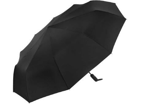 Taschenschirm GIANT