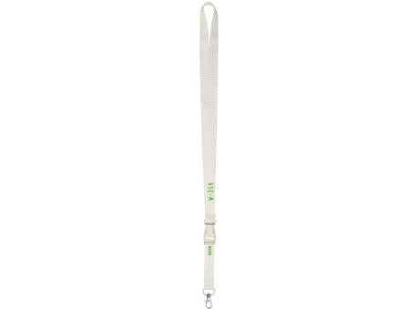 Schlüsselband W-359