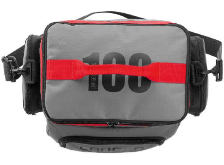 Tasche mit Kühlfunktion LA-035
