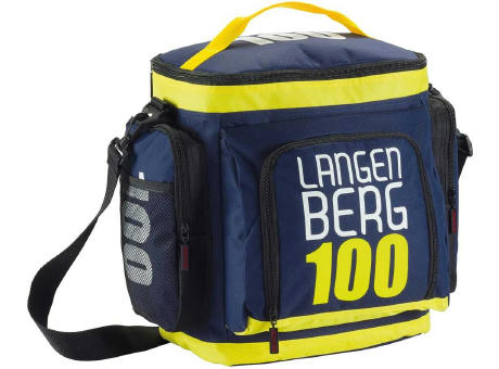 Tasche mit Kühlfunktion LA-035