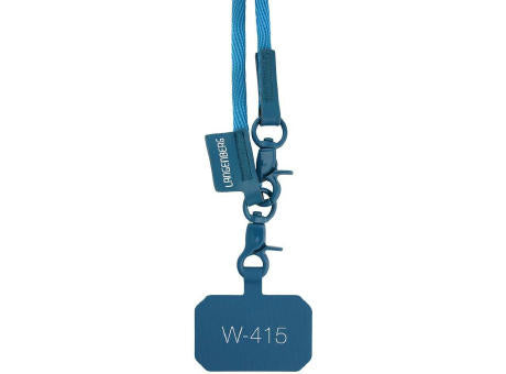 Schlüsselband W-415