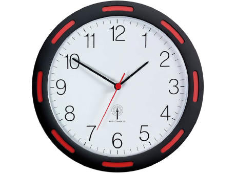Funk-Wanduhr U-2248