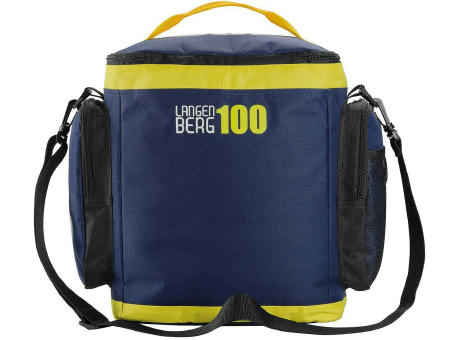 Tasche mit Kühlfunktion LA-035
