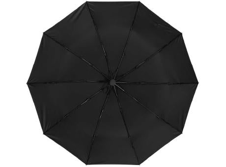 Taschenschirm GIANT