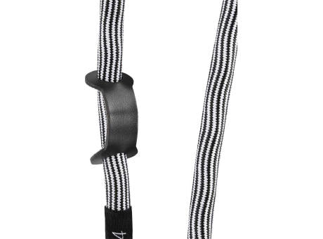 Schlüsselband W-384