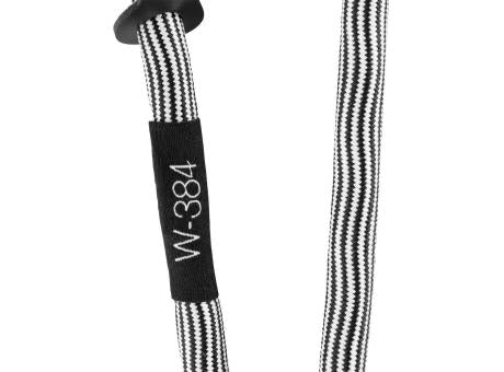 Schlüsselband W-384