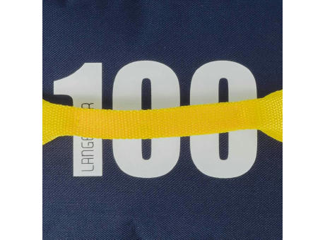 Tasche mit Kühlfunktion LA-035