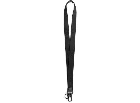 Schlüsselband W-381