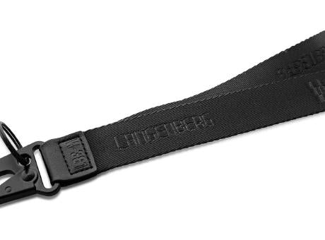 Schlüsselband W-381