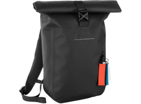 Rollup-Rucksack COSMO