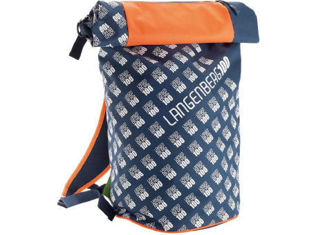 Rucksack LA-044