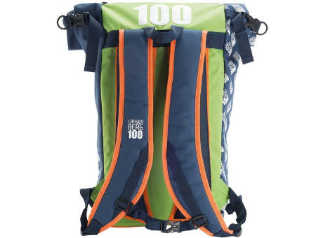 Rucksack LA-044