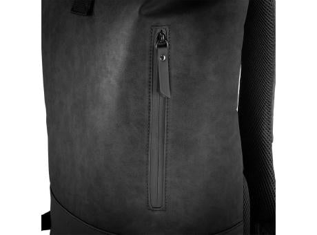 Rollup-Rucksack NAP