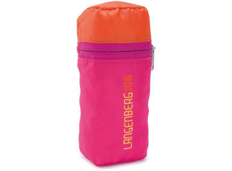 Tragetasche LA-094