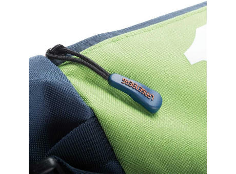 Rucksack LA-044