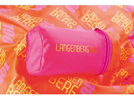 Tragetasche LA-094