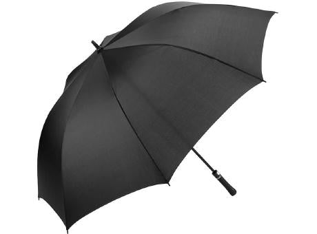 Gastschirm BIG BRELLA