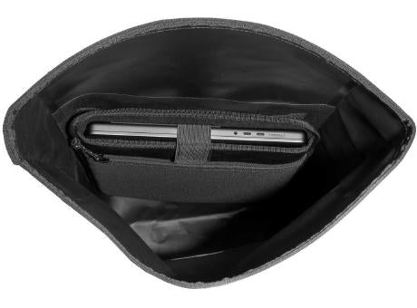 Rollup-Rucksack COSMO