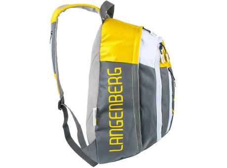 Rucksack LA-017