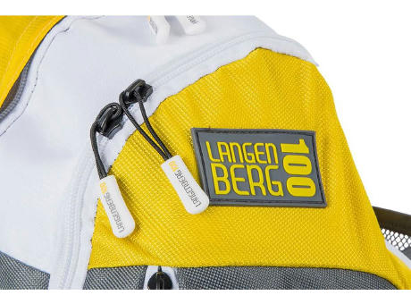 Rucksack LA-017
