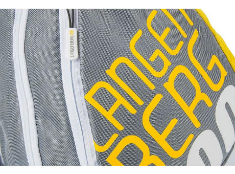 Rucksack LA-017